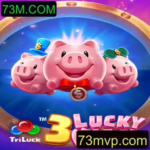 Explorando o Universo de 3LUCKYPIGGY: Um Guia Completo para Jogadores
