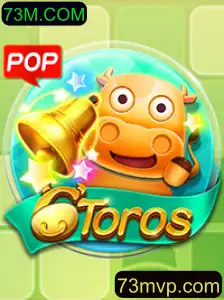 Desvendando o Mundo de 6Toros: Um Jogo Estratégico com um Toque Moderno