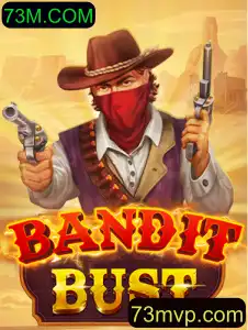BanditBust: Um Mergulho no Empolgante Mundo do Novo Jogo de Estratégia