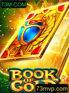 Explorando o Fascinante Mundo de BookofGold