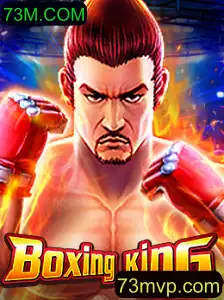 Explorando BoxingKing: Um Mergulho no Universo de Batalhas e Estratégia