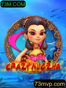 Descubra o Fascinante Mundo de CrazyNuoZha e 73M.COM