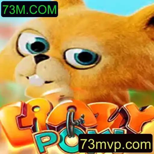 CrazyPoki: Um Mergulho no Mundo do Jogo Incrível