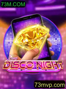 Explorando DiscoNightM: O Futuro dos Jogos de Música Online