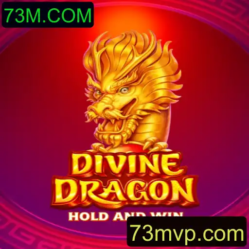 Explorando o Universo de DivineDragon