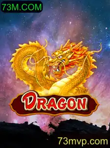 Explorando o Jogo Dragon: Aventura e Estratégia com 73M.COM