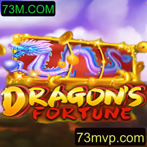 Descubra DragonFortune: Um Jogo de Aventura Fascinante