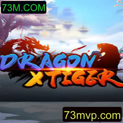 Desvendando o Universo de DragonXTiger: Um Jogo Eletrizante