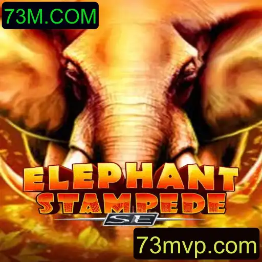 Explorando o Fascinante Mundo de ElephantStampedeSE