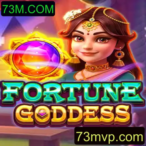 FORTUNEGODDESS: Descubra as Regras e Estratégias do Novo Jogo do 73M.COM