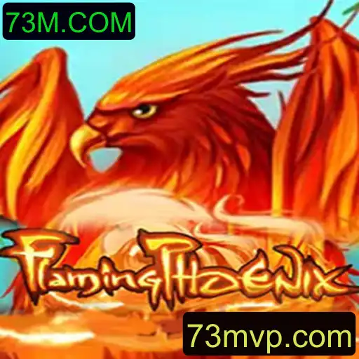 FlamingPhoenix: O RPG Inovador que Conquista Jogadores
