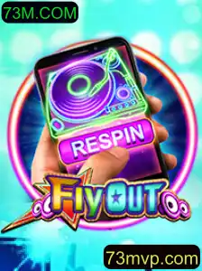 Desvende o Fascinante Mundo de FlyOut