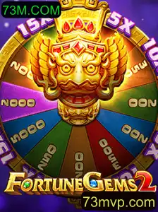Explorando o Mundo de FortuneGems2: Um Mergulho nas Regras e Aventura do Jogo