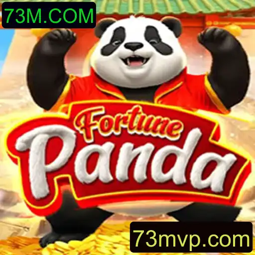 Descubra a Excitante Aventura com FortunePanda no 73M.COM