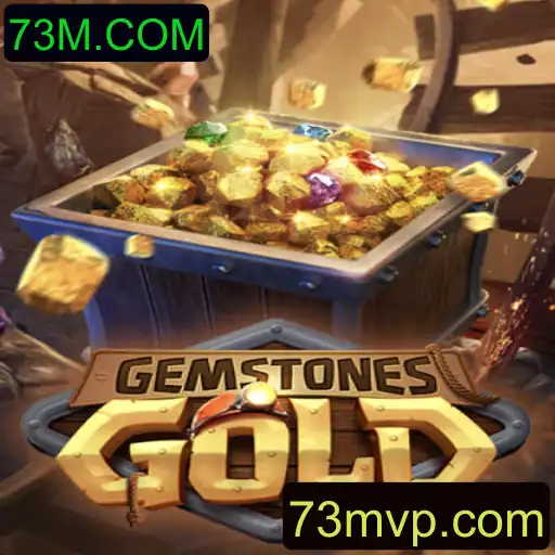 Descubra a Aventura Incrível de GemstonesGold: O Antigo Tesouro das Gemas