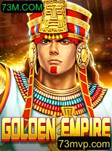 Descubra o Fascinante Mundo de 'GoldenEmpire': Um Jogo de Estratégia e Aventura
