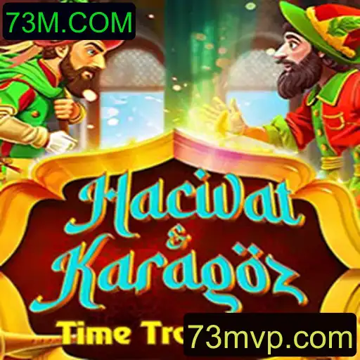 Descubra o Fascinante Mundo de HacivatandKaragoz: Um Mergulho no Tradicional Jogo de Sombras