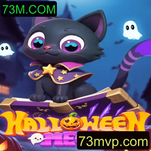 Descubra HalloweenMeow: O Jogo de Gatos Fantasmagóricos