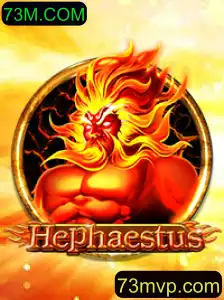 Descobrindo o Mundo de Hephaestus: Jogo de Estratégia e Aventura