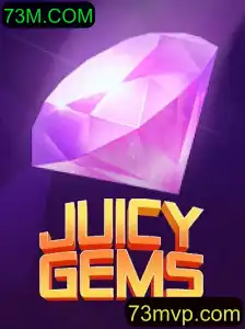 Explorando o Mundo de JuicyGems: Uma Introdução ao Jogo e Suas Regras