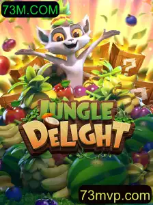 Descubra o Fascinante Mundo de JungleDelight: O Jogo que Conquista Multidões