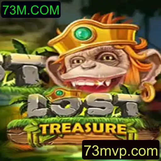 Descubra o Fascinante Mundo de LostTreasure: Um Jogo de Aventuras Impulsionado por 73M.COM