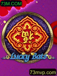 Descubra o Empolgante Mundo de LuckyBats