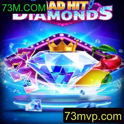 Explorando o Mundo de MadHitDiamonds: O Jogo Inovador que Está Conquistando os Gamers