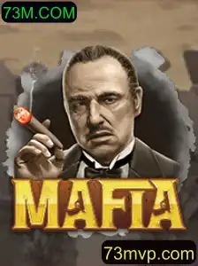Explorando o Jogo Mafia: Estratégias e Regras