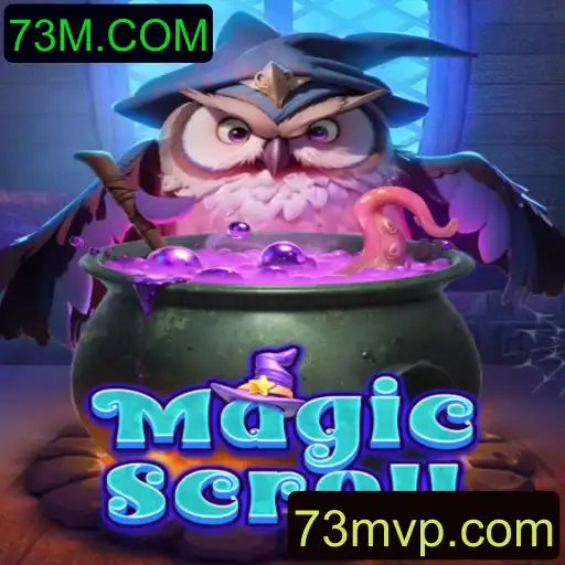 MagicScroll: Descubra o Encantamento do Novo Jogo de Estratégia