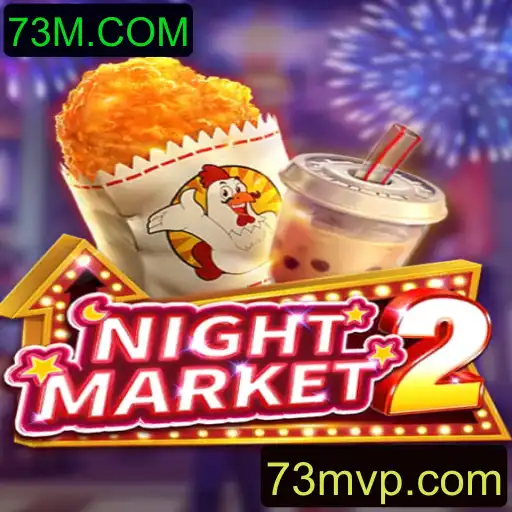 Descobrindo o Mundo de NightMarket2: Um Jogo de Estratégia e Ação