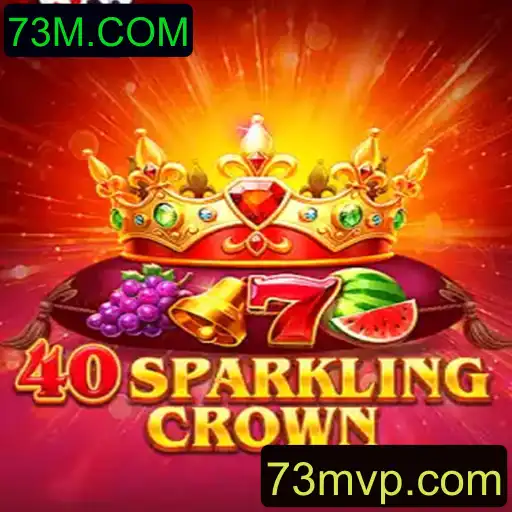 Descubra o Fascinante Mundo do Jogo 40SparklingCrown