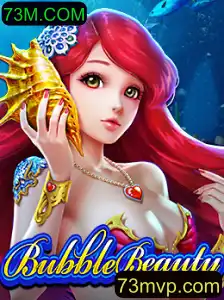Descubra as Emoções de Bubble Beauty: O Jogo que Conquista o Mundo