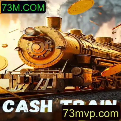 Descubra a Emoção e Estratégia do Jogo CashTrain