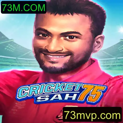 CricketSah75: Descubra as Regras e a Emoção do Jogo