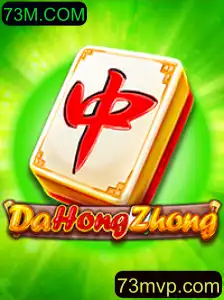 O Fascinante Mundo de DaHongZhong: Um Jogo de Estratégia