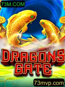DragonsGate: Desvendando o Universo do Jogo com 73M.COM