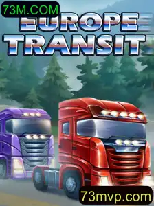 Explorando EuropeTransit: O Jogo de Estratégia e Logística da Atualidade
