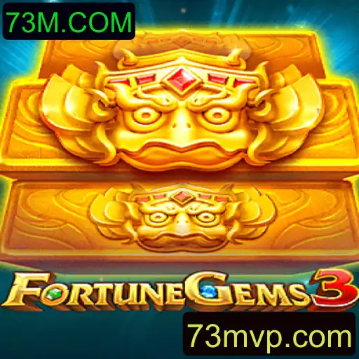 Explorando o Fascinante Mundo de FortuneGems3: Um Guia Completo