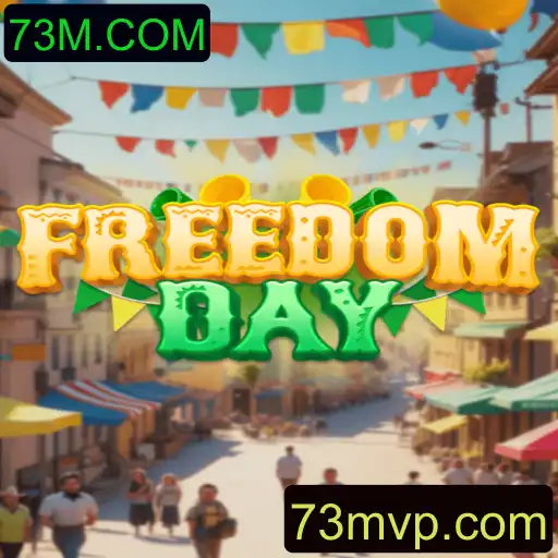 FreedomDay: Um Mergulho Profundo no Jogo de Estratégia Impactante