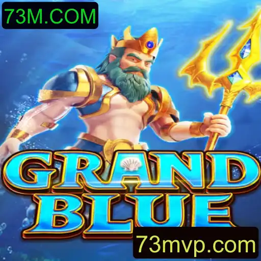 Explorando o Mundo de GRANDBLUE: Um Novo Fenômeno dos Jogos