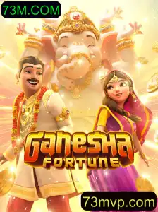 Descubra o Mundo Empolgante de GaneshaFortune: Um Jogo de Aventura e Estratégia