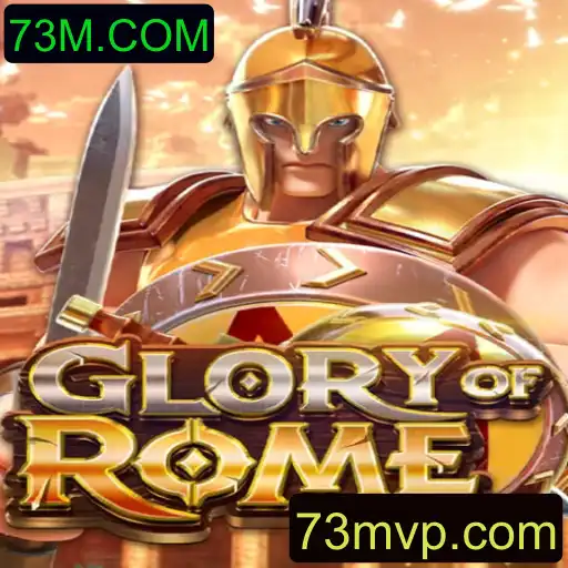 Descubra o Mundo de GloryofRome: Um Jogo Estratégico Inovador