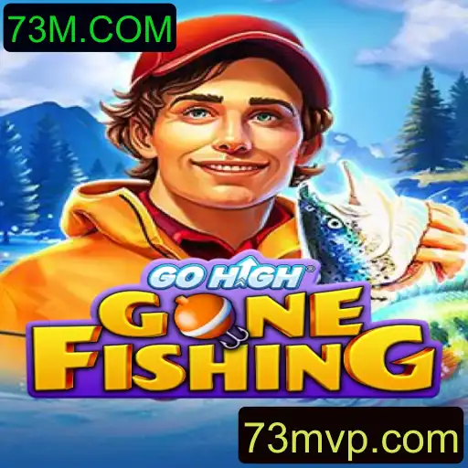 Explorando o Mundo de GoHighGoneFishing: Um Jogo de Aventuras e Estratégia