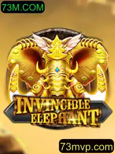 Descubra o Mundo Fascinante de InvincibleElephant