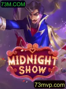 Descubra o Fascinante Universo de MidnightShow: Um Jogo de Mistério e Estratégia