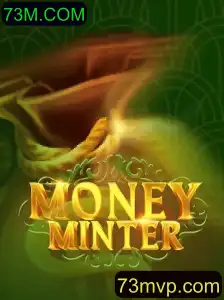 Descubra o Fascinante Mundo de MoneyMinter com 73M.COM