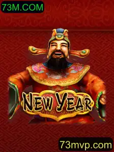 Explorando o Mundo de NewYear: Um Guia Completo para Jogadores