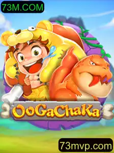 OoGaChaKa: Uma Introdução Completa ao Mundo do Jogo Inovador