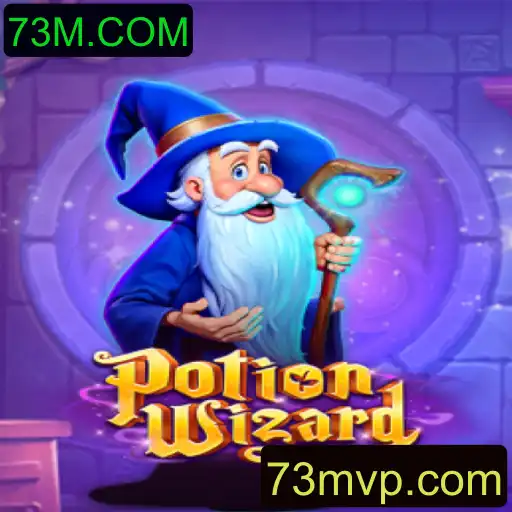 Explorando PotionWizard: O Novo Fenômeno dos Jogos de Tabuleiro